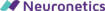 partnering_neuronetics2.jpg partnering_neuronetics2.jpg