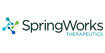 partnering_springworks_therapeutics.jpg partnering_springworks_therapeutics.jpg