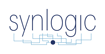 partnering_synlogic.png partnering_synlogic.png