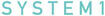 partnering_system1_logo.jpg partnering_system1_logo.jpg