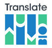 partnering_translate.jpg partnering_translate.jpg