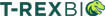 partnering_trexbio_logo2.jpg partnering_trexbio_logo2.jpg