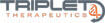 partnering_triplet_therapeutics_logo.jpg partnering_triplet_therapeutics_logo.jpg