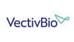 partnering_vectivbio_logo.jpg partnering_vectivbio_logo.jpg