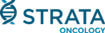 strata_oncology_logo.jpg strata_oncology_logo.jpg