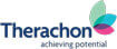 therachon_logo.jpg therachon_logo.jpg