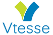 vtesse.partnering.png vtesse.partnering.png