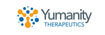 yumanity_logo.jpg yumanity_logo.jpg