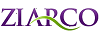ziarco_partnering.png ziarco_partnering.png