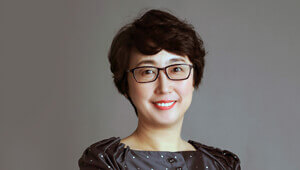 Lu_Hong_300x170.jpg Lu_Hong_300x170.jpg