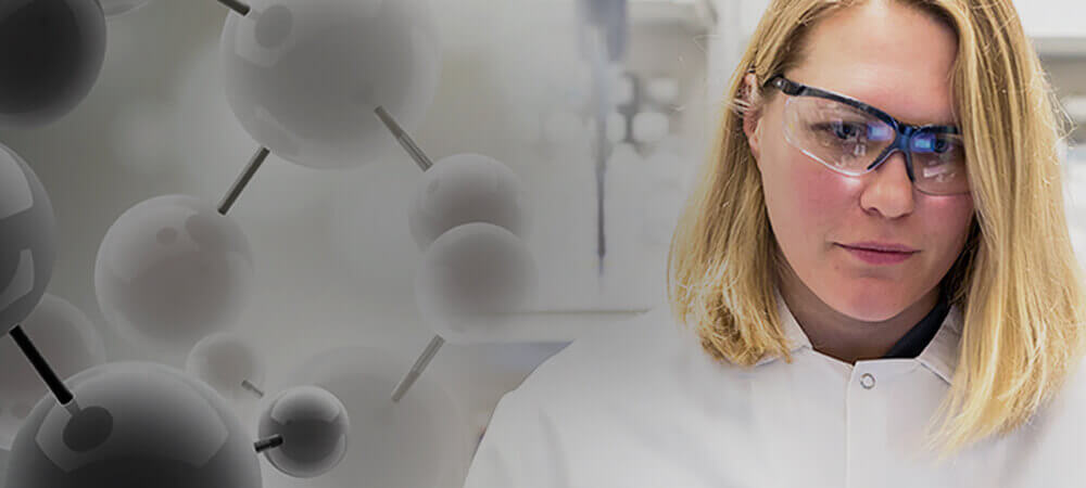 Oncology, Cancer Research and Development | Pfizer | Pfizer