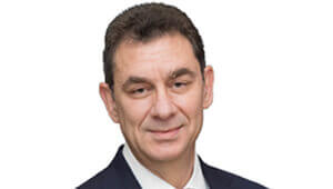 albert_bourla2019_300x170.jpg albert_bourla2019_300x170.jpg