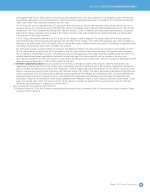 Page0091
