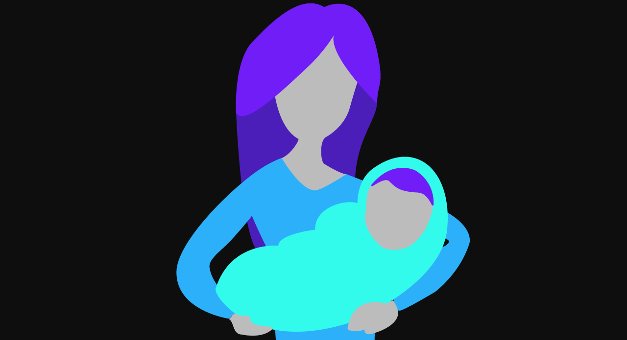 maternal-immunicationheader.png maternal-immunicationheader.png