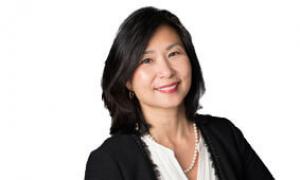 Angela Hwang
