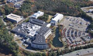 Andover_Aerial_Thumbnail.jpg