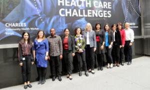 GHF_Individual_Voices_Header_300x170.jpg