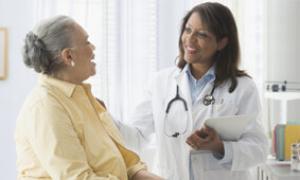 GettyImages-519516073_300x170.jpg GettyImages-519516073_300x170.jpg