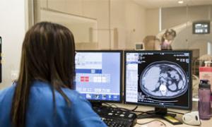 Cancer Screenings: Understanding the Pros and Cons