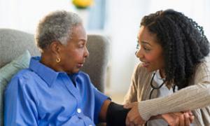 Hashimoto’s Disease and Women