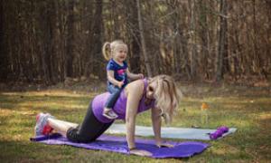 Recognizing and Managing Depression When You Have a Chronic Illness