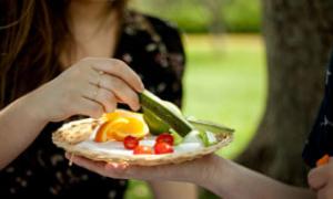 What is Obsessive Compulsive Disorder (OCD)?