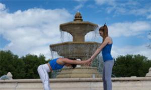 How to Recognize Chronic Stress