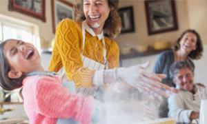 Is Stress Taking A Toll On Your Child?