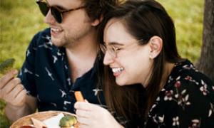 Living with Psoriasis: Beyond Just Skin