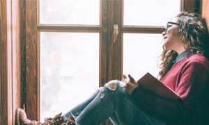 Myths About Vitiligo