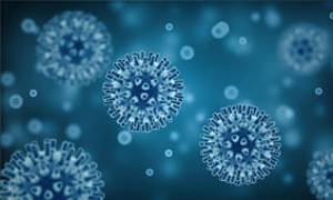 Science Fact or Science Fiction? A Vaccine Only Protects The Person Who Receives It