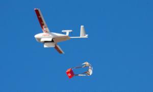 drone_delivering300x170.jpg
