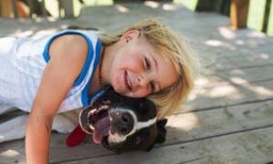 Staying Healthy In The Sun