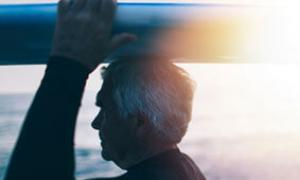 Healthy Aging® Advice from an Expert Image