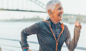 managing_high_blood_pressure300x170.jpg managing_high_blood_pressure300x170.jpg