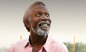 Matter of Moments: Recognizing AFib-Stroke Risk Matter of Moments: Recognizing AFib-Stroke Risk