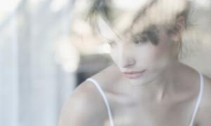 The Signs of Seasonal Affective Disorder