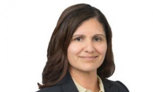 Lidia Fonseca