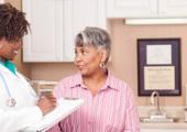 Steps to a Stronger Doctor-Patient Relationship