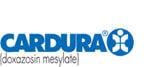 Cardura®
