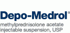 Depo-Medrol®