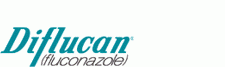 Diflucan®