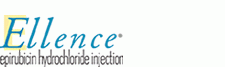 Ellence