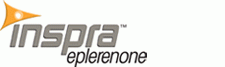 Inspra™