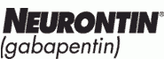 Neurontin®