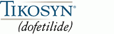 Tikosyn®