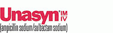Unasyn®