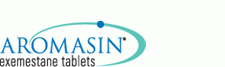 Aromasin