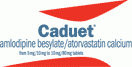 Caduet