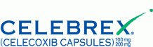 Celebrex